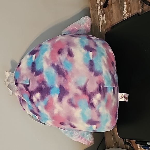 14 in Louisa - Picture 2 of 3